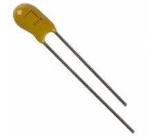 TAP156M010CLZ-Bild.