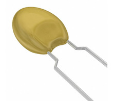 TAP474M035BRW-Bild.