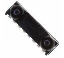TFDU4300-TT1-Bild.