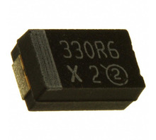 TR3D337M010C0100-Bild.