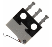US10D10E00-Bild.