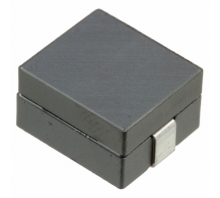 VLB12065HT-R36M-Bild.