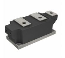 VSKT430-20-Bild.