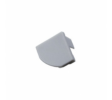 ZRC-18C-ECN-Bild.