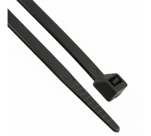 17-HD380B-C-Bild.