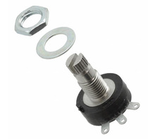 284TBBK504A26A1-Bild.