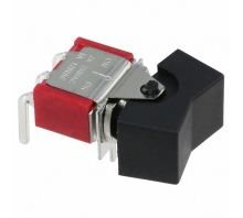 300SP3J1BLKM6QE-Bild.