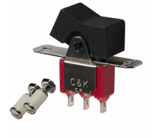 7105J1ZQE2-Bild.
