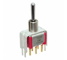 7203SD9V3BE-Bild.