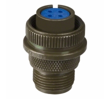 97-3106A-14S-2S(946)-Bild.