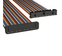 A3AKB-4036M-Bild.