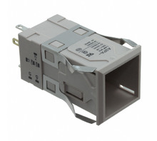 A3PA-7010-2-Bild.