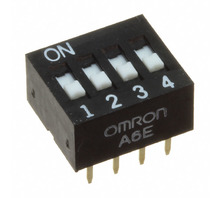 A6E-4101-N-Bild.
