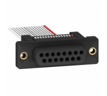 A7OXB-1510G-Bild.