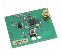 ACC-ZDB5202-E2-Bild.