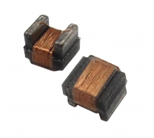 AISC-0805F-2R2G-T-Bild.