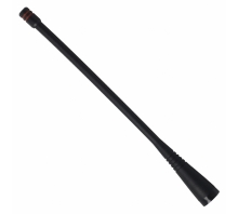 ANT-433-CW-QW-Bild.