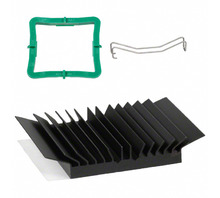 ATS-51400D-C1-R0-Bild.