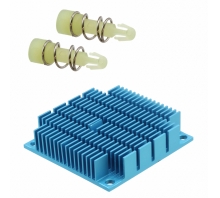 ATS-P1-17-C2-R0-Bild.