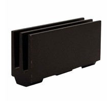 ATS-TI1OP-521-C1-R1-Bild.