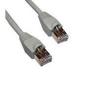 BC-5SG020M-Bild.