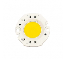 BXRC-30E4000-C-73-SE-Bild.