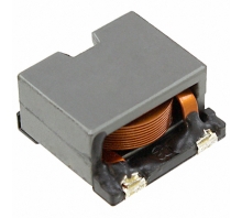 CDEP147NP-1R2MC-73-Bild.