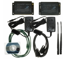 CN4490-1000-232-SP-Bild.
