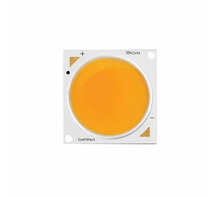 CXM-22-50-70-36-AC10-F3-3-Bild.