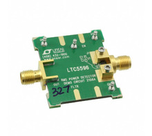 DC2158A-Bild.
