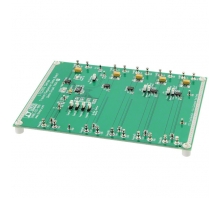 DC740A-C-Bild.