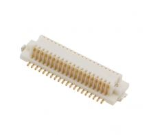 DF12C-40DS-0.5V(81)-Bild.