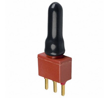 E125SD1CBE-Bild.
