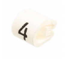 EC0925-000-Bild.