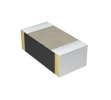 ECH-U1H103GX5-Bild.