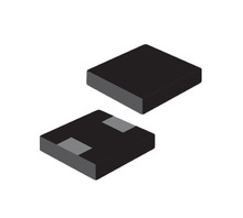 ECS-MPI4040R1-6R8-R-Bild.