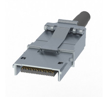EPLSP-019-0300-Bild.