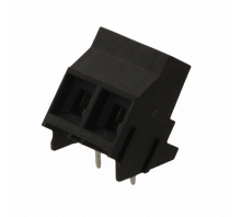 ESPM02230-Bild.