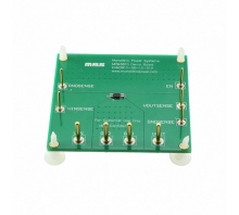 EVM3810-QB-12-01A-Bild.