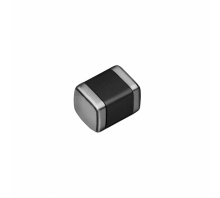 FBMH4532MM182PT-Bild.