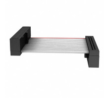 FFSD-16-D-02.75-01-N-R-Bild.