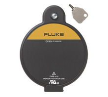 FLUKE-CV301-Bild.