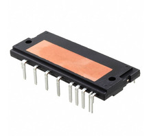 FNA22512A-Bild.