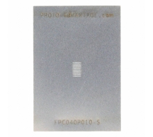 FPC040P010-S-Bild.