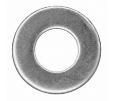 FWSS 010-Bild.