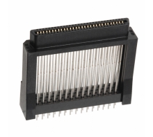 FX2M6A-60S-1.27DSAL-Bild.