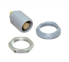 G51M07-P14LCC0-0070-Bild.