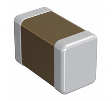 GRM022R60G474ME15L-Bild.
