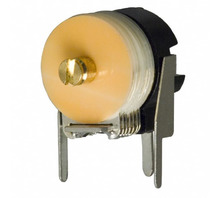 GZD18100-Bild.