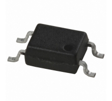 HCPL-181-000E-Bild.